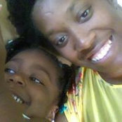 Valencia Williams's photo