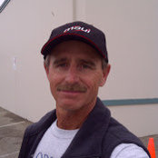 Kenneth Hartman's photo