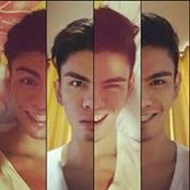 Foto von Jay Nepomuceno