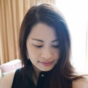 Mingna Tang's photo