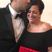 Nancy Youssef's photo