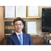 Foto von Tadayuki Irie