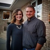 Hanna Penny's photo