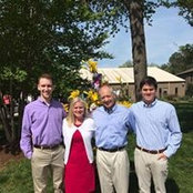 Janet VanHall's photo