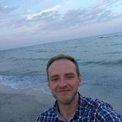 Foto von Иван Сальников