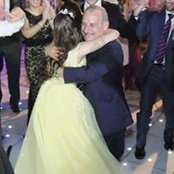 Foto von Rou'a Alsafadi