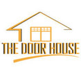 The Door House Inc.'s profile photo
