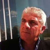 Photo de Nikos Iosif
