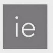 IE Design Stage's photo