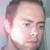 Jonathan Bertrams billede