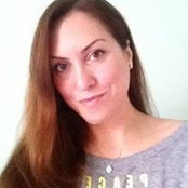 Светлана Гулуа's photo