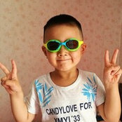 wayne yang's photo
