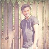 Akshay Singh's photo