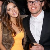 Hollie Johnson's photo