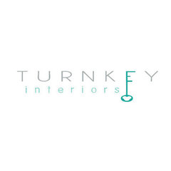 TurnKey Designs Orlando