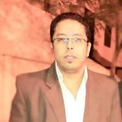Foto von Osama Ibrahem