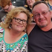 Shiloh Allen Davis's photo