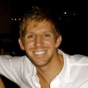Kyle Thiemes foto