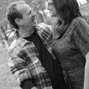 Foto von Liz Feiock