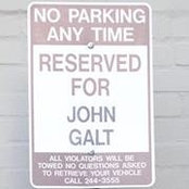 Leah Rudolph's photo
