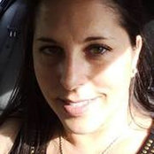 Lynn Pirrone's photo