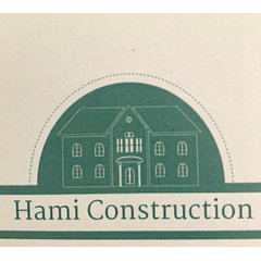 Hami Construction