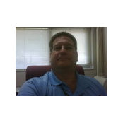 Jb Lewiss foto