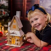 Grigore Leonte's photo