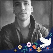 Michael Ljungberg's photo