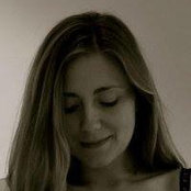 Foto von Leone Flynn