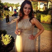Antonia Bortone's photo