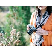 Mrś Sherwinj's photo