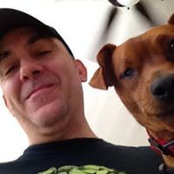 Karl Williamson's photo