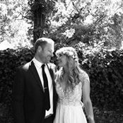 Laura Bannister's photo