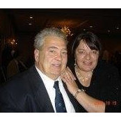 Lucy Willis's photo