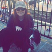 Maddi Simpson's photo