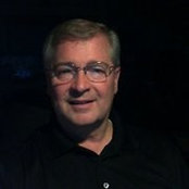 Jim Diviss foto