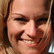 Bec McArthur's photo