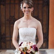 Colleen Kelley's photo