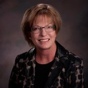 Pam Hunzeker's photo