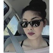 Jeannelle Balilo's photo