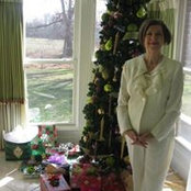 Nadine E. Womack's photo