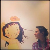 Natalia Kovalenko's photo