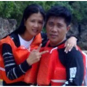 Foto von Dante Bartolome