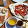 webuser_31507