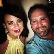 Rachel Wright Shortt's photo