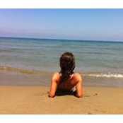 Elisa Dedola's photo