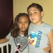 Foto de Lilly Juarez
