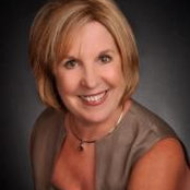 Sandi Wagners foto