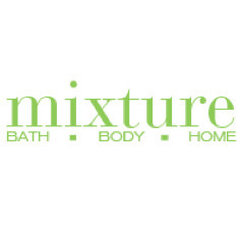 Mixture